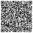 QR code with Richard L Chase Contracting contacts