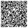 QR code with CVS contacts