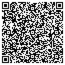 QR code with Alltech Inc contacts