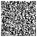 QR code with Guy Towle DDS contacts