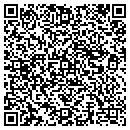 QR code with Wachovia Securities contacts