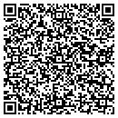 QR code with Emergency Locksmith contacts