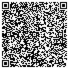 QR code with New Deeper Life Tabernacle contacts