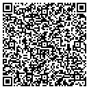 QR code with Jade Software Service Inc contacts