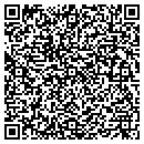 QR code with Soofer Gallery contacts
