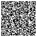 QR code with Formssco contacts