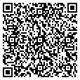QR code with Bobs contacts