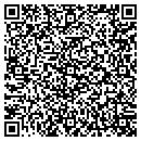 QR code with Maurice Sal Son Inc contacts