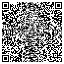 QR code with Nathan Erlich PC contacts