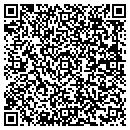 QR code with A Tiny Tots Daycare contacts