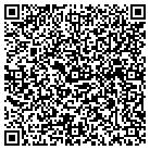 QR code with Lecacy Capital Resources contacts