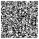 QR code with Integrated Consulting Assoc contacts