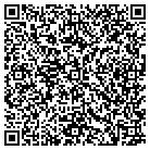 QR code with Professional Evaluation Group contacts