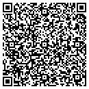 QR code with Sprint PCS contacts
