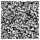 QR code with Carl Dottore DDS contacts
