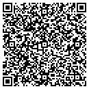 QR code with Dominicks Beauty Salon contacts