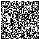 QR code with Carbide Tools & Mfg contacts