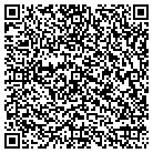QR code with Full Environmental Service contacts