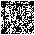 QR code with Republican Prochoice Coalition contacts