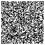 QR code with JW Intrior Exterr Walls Systms contacts