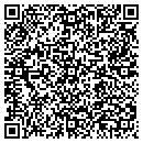 QR code with A & Z Casting LLC contacts