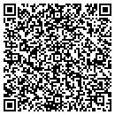 QR code with Vaniderstine Associates contacts