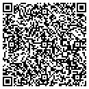QR code with Peck Street Antiques contacts