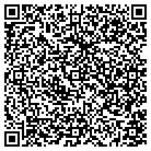 QR code with Mike Lawrence Contracting Inc contacts