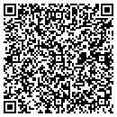 QR code with Absolute Masonry contacts