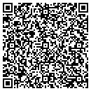 QR code with Sun C Soung Inc contacts