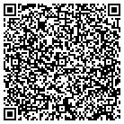 QR code with Kathoderay Media Inc contacts