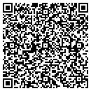 QR code with Shanghai Lotus contacts