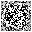 QR code with AIM Exterminators Co contacts