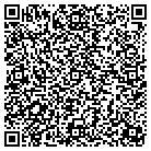 QR code with Longstry Trading Co Inc contacts