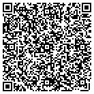 QR code with Rescue Medical Staffing LLP contacts