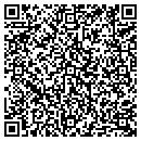 QR code with Heinz Virginia A contacts
