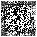 QR code with Internet Server Connection Inc contacts