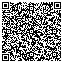 QR code with Martin T Noonan MD contacts