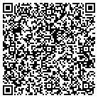 QR code with Bev Mark Partners Inc contacts