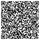 QR code with Marchioli Douglas Tile Contr contacts
