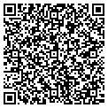 QR code with N Y PC Services contacts