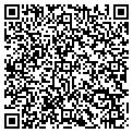 QR code with Flatbush Food Corp contacts