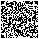 QR code with Dynamic Orthopedic Lab contacts