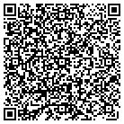 QR code with Association Of Legal Admins contacts