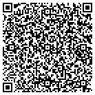 QR code with James Mc Gowan Masonry contacts