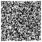 QR code with West Irondequoit School Dist contacts