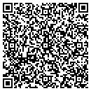 QR code with Tech Serv contacts
