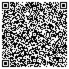QR code with Wine Country Party Rentals contacts