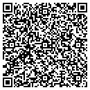 QR code with Cydoor Technologies contacts