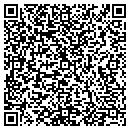 QR code with Doctors' Orders contacts
